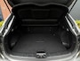 Nissan Qashqai 1.2 116PK Automaat Tekna + Pano Leer Dode-hoek 360 Camera