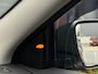Nissan Qashqai 1.2 116PK Automaat Tekna + Pano Leer Dode-hoek 360 Camera