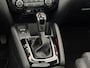 Nissan Qashqai 1.2 116PK Automaat Tekna + Pano Leer Dode-hoek 360 Camera