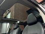 Nissan Qashqai 1.2 116PK Automaat Tekna + Pano Leer Dode-hoek 360 Camera