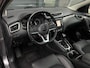 Nissan Qashqai 1.2 116PK Automaat Tekna + Pano Leer Dode-hoek 360 Camera