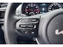 Kia Stonic 1.0 T-GDi MHEV DynamicLine | Navi via App | Cruise control | Camera | Airco |