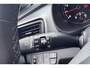 Kia Stonic 1.0 T-GDi MHEV DynamicLine | Navi via App | Cruise control | Camera | Airco |