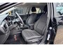 Kia Stonic 1.0 T-GDi MHEV DynamicLine | Navi via App | Cruise control | Camera | Airco |