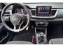 Kia Stonic 1.0 T-GDi MHEV DynamicLine | Navi via App | Cruise control | Camera | Airco |