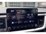 Kia Stonic 1.0 T-GDi MHEV DynamicLine | Navi via App | Cruise control | Camera | Airco |