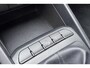 Kia Stonic 1.0 T-GDi MHEV DynamicLine | Navi via App | Cruise control | Camera | Airco |