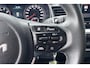 Kia Stonic 1.0 T-GDi MHEV DynamicLine | Navi via App | Cruise control | Camera | Airco |