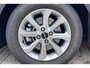 Kia Stonic 1.0 T-GDi MHEV DynamicLine | Navi via App | Cruise control | Camera | Airco |