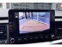 Kia Stonic 1.0 T-GDi MHEV DynamicLine | Navi via App | Cruise control | Camera | Airco |