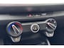 Kia Stonic 1.0 T-GDi MHEV DynamicLine | Navi via App | Cruise control | Camera | Airco |