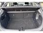 Kia Stonic 1.0 T-GDi MHEV DynamicLine | Navi via App | Cruise control | Camera | Airco |