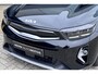 Kia Stonic 1.0 T-GDi MHEV DynamicLine | Navi via App | Cruise control | Camera | Airco |