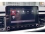 Kia Stonic 1.0 T-GDi MHEV DynamicLine | Navi via App | Cruise control | Camera | Airco |