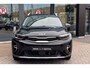 Kia Stonic 1.0 T-GDi MHEV DynamicLine | Navi via App | Cruise control | Camera | Airco |