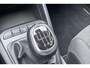 Kia Stonic 1.0 T-GDi MHEV DynamicLine | Navi via App | Cruise control | Camera | Airco |