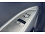 Kia Stonic 1.0 T-GDi MHEV DynamicLine | Navi via App | Cruise control | Camera | Airco |
