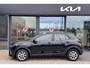 Kia Stonic 1.0 T-GDi MHEV DynamicLine | Navi via App | Cruise control | Camera | Airco |
