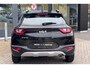 Kia Stonic 1.0 T-GDi MHEV DynamicLine | Navi via App | Cruise control | Camera | Airco |
