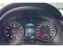 Kia Stonic 1.0 T-GDi MHEV DynamicLine | Navi via App | Cruise control | Camera | Airco |