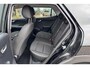 Kia Stonic 1.0 T-GDi MHEV DynamicLine | Navi via App | Cruise control | Camera | Airco |