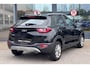 Kia Stonic 1.0 T-GDi MHEV DynamicLine | Navi via App | Cruise control | Camera | Airco |