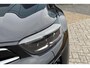 Kia Stonic 1.0 T-GDi MHEV DynamicLine | Navi via App | Cruise control | Camera | Airco |