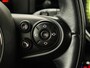 MINI Cooper 1.5 Chili Business | Leder | Sportstoelen | Navigatie | Climate control | Bluetooth | Cruise control