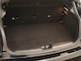 MINI Cooper 1.5 Chili Business | Leder | Sportstoelen | Navigatie | Climate control | Bluetooth | Cruise control