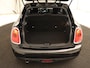 MINI Cooper 1.5 Chili Business | Leder | Sportstoelen | Navigatie | Climate control | Bluetooth | Cruise control