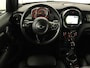 MINI Cooper 1.5 Chili Business | Leder | Sportstoelen | Navigatie | Climate control | Bluetooth | Cruise control