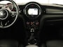 MINI Cooper 1.5 Chili Business | Leder | Sportstoelen | Navigatie | Climate control | Bluetooth | Cruise control