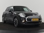 MINI Cooper 1.5 Chili Business | Leder | Sportstoelen | Navigatie | Climate control | Bluetooth | Cruise control