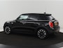 MINI Cooper 1.5 Chili Business | Leder | Sportstoelen | Navigatie | Climate control | Bluetooth | Cruise control