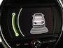 MINI Cooper 1.5 Chili Business | Leder | Sportstoelen | Navigatie | Climate control | Bluetooth | Cruise control