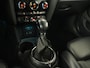 MINI Cooper 1.5 Chili Business | Leder | Sportstoelen | Navigatie | Climate control | Bluetooth | Cruise control