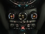 MINI Cooper 1.5 Chili Business | Leder | Sportstoelen | Navigatie | Climate control | Bluetooth | Cruise control