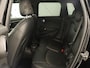 MINI Cooper 1.5 Chili Business | Leder | Sportstoelen | Navigatie | Climate control | Bluetooth | Cruise control