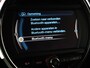 MINI Cooper 1.5 Chili Business | Leder | Sportstoelen | Navigatie | Climate control | Bluetooth | Cruise control