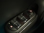 MINI Cooper 1.5 Chili Business | Leder | Sportstoelen | Navigatie | Climate control | Bluetooth | Cruise control