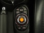 MINI Cooper 1.5 Chili Business | Leder | Sportstoelen | Navigatie | Climate control | Bluetooth | Cruise control