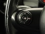 MINI Cooper 1.5 Chili Business | Leder | Sportstoelen | Navigatie | Climate control | Bluetooth | Cruise control