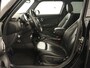MINI Cooper 1.5 Chili Business | Leder | Sportstoelen | Navigatie | Climate control | Bluetooth | Cruise control