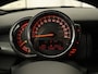 MINI Cooper 1.5 Chili Business | Leder | Sportstoelen | Navigatie | Climate control | Bluetooth | Cruise control