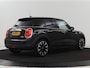MINI Cooper 1.5 Chili Business | Leder | Sportstoelen | Navigatie | Climate control | Bluetooth | Cruise control
