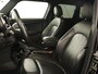MINI Cooper 1.5 Chili Business | Leder | Sportstoelen | Navigatie | Climate control | Bluetooth | Cruise control