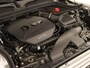 MINI Cooper 1.5 Chili Business | Leder | Sportstoelen | Navigatie | Climate control | Bluetooth | Cruise control
