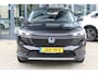 Honda HR-V 1.5 e:HEV 131pk Automaat Advance Alston Leder Pakket