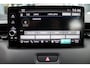 Honda HR-V 1.5 e:HEV 131pk Automaat Advance Alston Leder Pakket