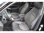 Honda HR-V 1.5 e:HEV 131pk Automaat Advance Alston Leder Pakket